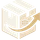 Luxovaults logo