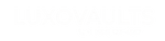 Luxovaults