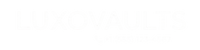 Luxovaults