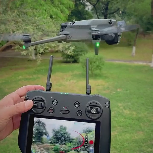 SkyBlade™ Drone